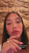 yaheli_ovadya Altpins Profile Picture