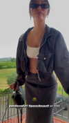 yaheli_ovadya Altpins Profile Picture