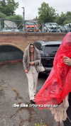 yaheli_ovadya Altpins Profile Picture
