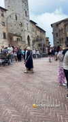 yaheli_ovadya Altpins Profile Picture