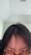 ar1enelee Altpins Profile Picture