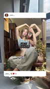 _tero._ Altpins Profile Picture