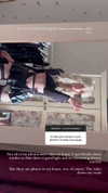 _tero._ Altpins Profile Picture