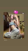 _tero._ Altpins Profile Picture