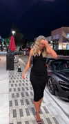 kirstentoosweet Altpins Profile Picture