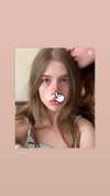 _tero._ Altpins Profile Picture