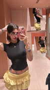 _shaybar._ Altpins Profile Picture