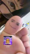 4m1t_f1shpot Altpins Profile Picture