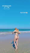 jessie_ng06 Altpins Profile Picture
