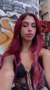 agam._.harel Altpins Profile Picture