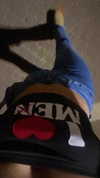 avitallllllll Altpins Profile Picture