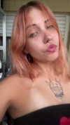 avitallllllll Altpins Profile Picture