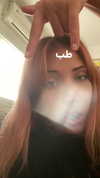 avitallllllll Altpins Profile Picture