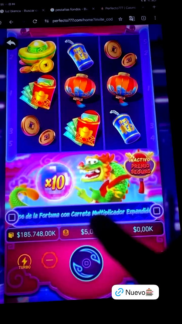 luisaa_fernandaaa0 archive video preview