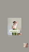 cyberkitty_____ Altpins Profile Picture