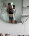 oonaghkittieee Altpins Profile Picture