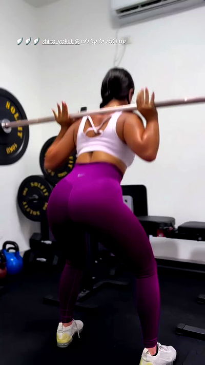 noammalka___ noammalka___ archive video