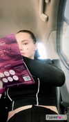 daria.lesin Altpins Profile Picture
