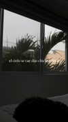 dianavgalvis Altpins Profile Picture