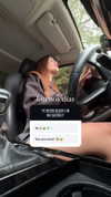 dianavgalvis Altpins Profile Picture