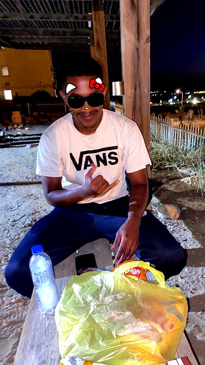 dustheadd dustheadd archive video