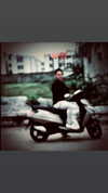 rohanflex01 Altpins Profile Picture