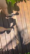 kyliejenner Altpins Profile Picture
