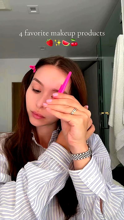 sophiemudd sophiemudd archive video