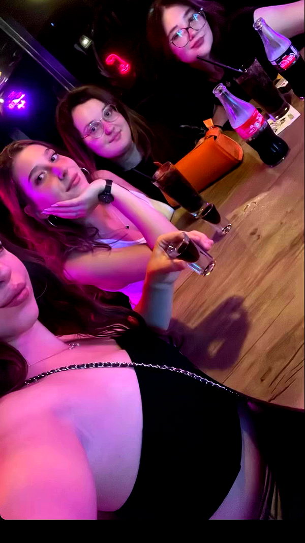 izabellamamont_ archive video preview