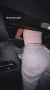 izabellamamont_ Altpins Profile Picture