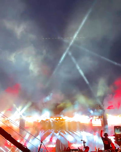 jaroslava_klavir jaroslava_klavir archive video