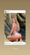 lital.oss Altpins Profile Picture