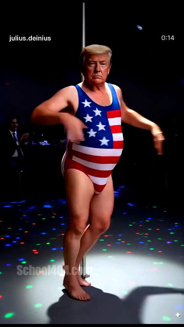 shelly_.mor archive video preview