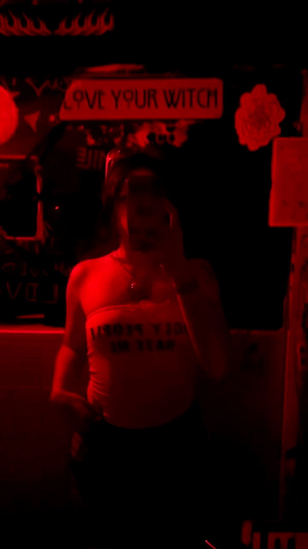 avitallllllll archive video preview