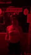 avitallllllll Altpins Profile Picture
