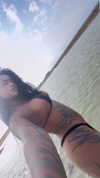 liiuuarr Altpins Profile Picture
