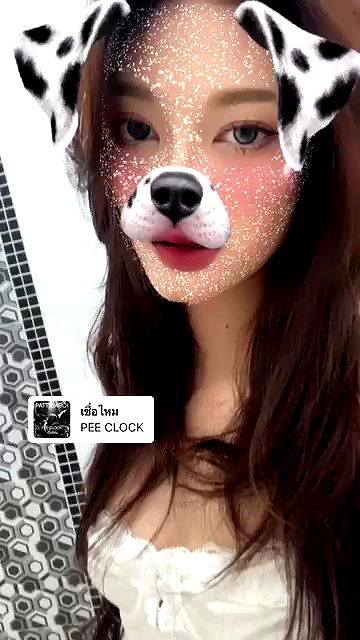 oqr0_ oqr0_ archive video