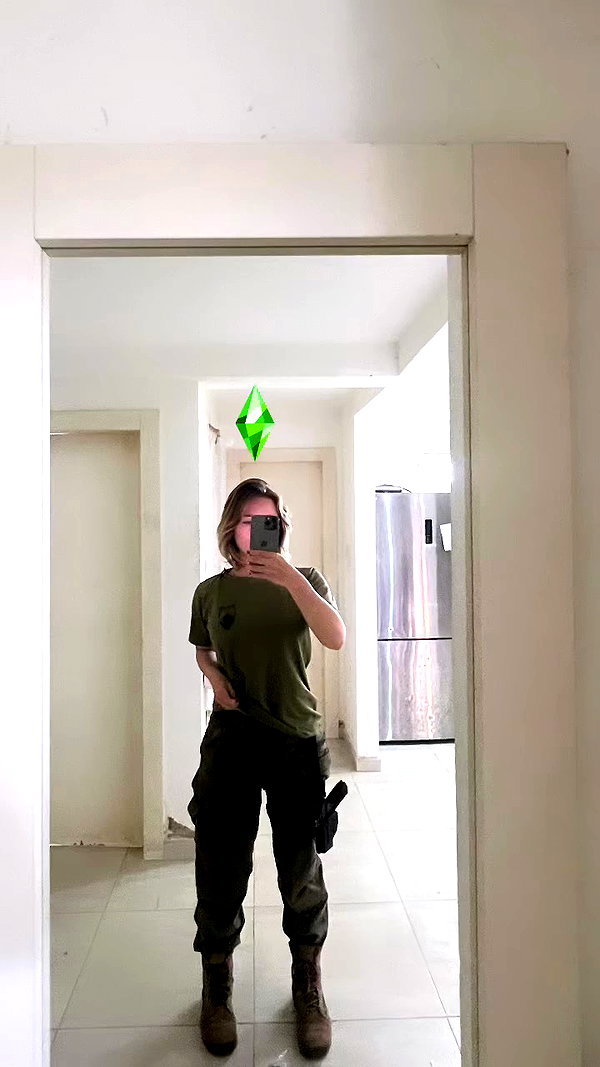 nataliafadeev archive video preview
