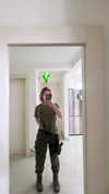 nataliafadeev Altpins Profile Picture