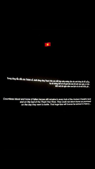wexii_0612 wexii_0612 archive video