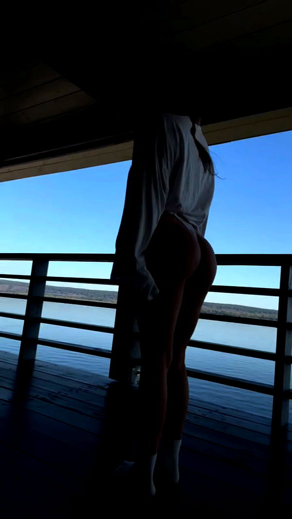 nyityam archive video preview