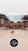 gigiryan14 Altpins Profile Picture
