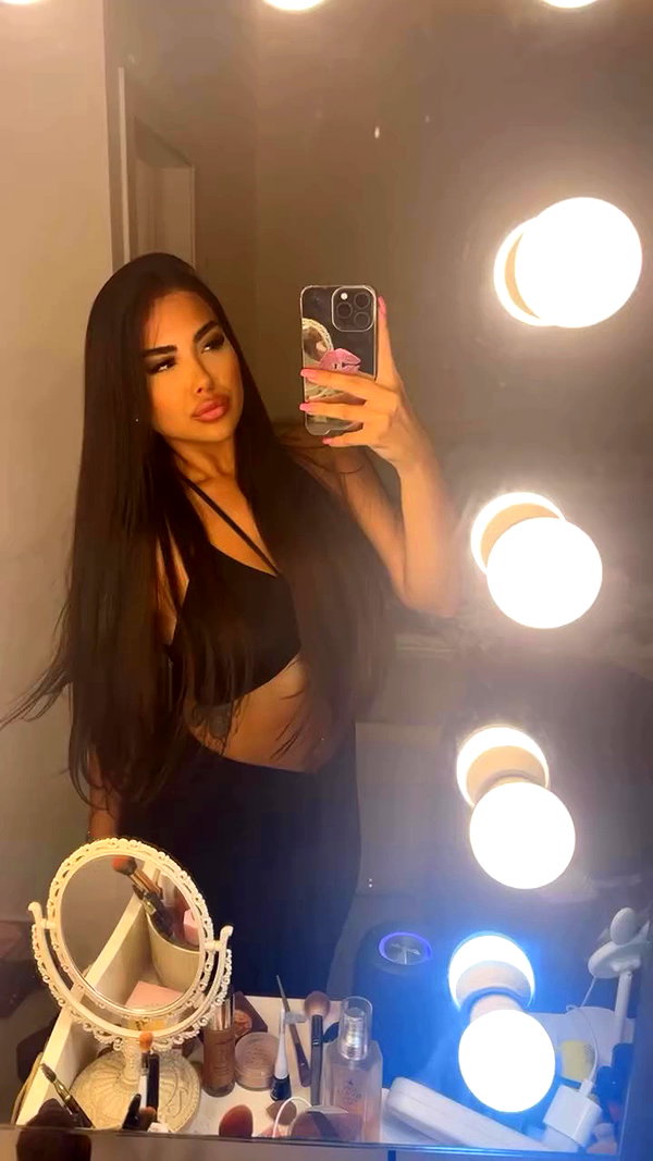 diana_tal_ archive video preview