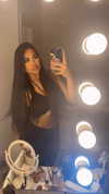 diana_tal_ Altpins Profile Picture