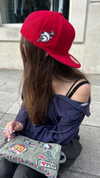 juani.biderman Altpins Profile Picture