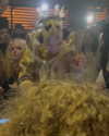zoe.glover Altpins Profile Picture