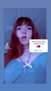 jessaelf Altpins Profile Picture