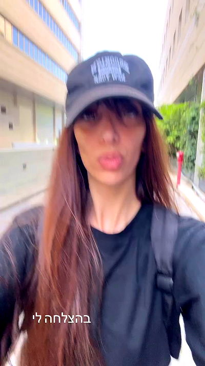 kaliamorcita kaliamorcita archive video