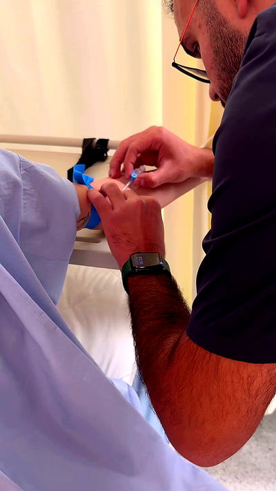 kaliamorcita kaliamorcita archive video