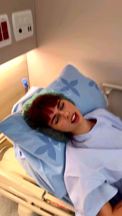 kaliamorcita kaliamorcita archive video